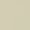 Bone Whiteundefined